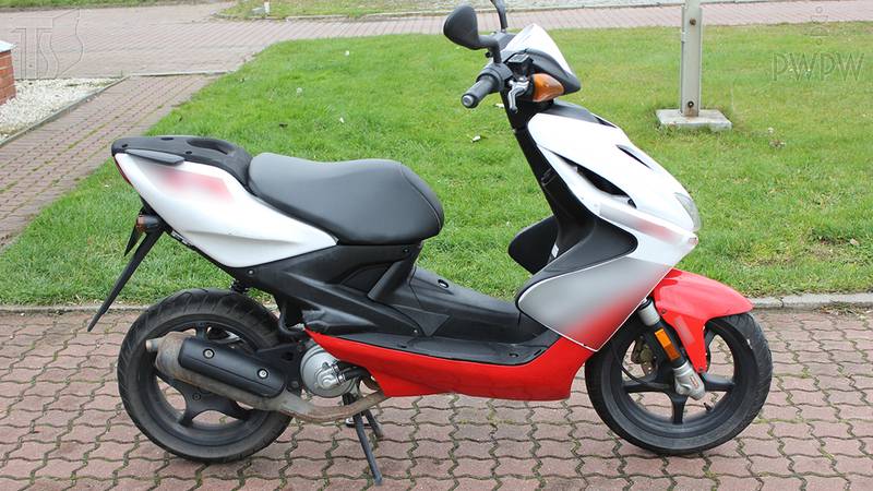 Plik: 5510 - prawo jazdy, pytania, e-kurs, wykłady online