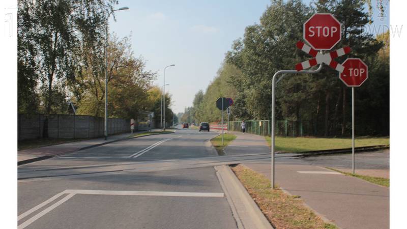 Plik: 5533 - prawo jazdy, pytania, e-kurs, wykłady online