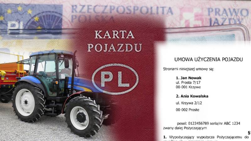 Plik: 5663 - prawo jazdy, pytania, e-kurs, wykłady online