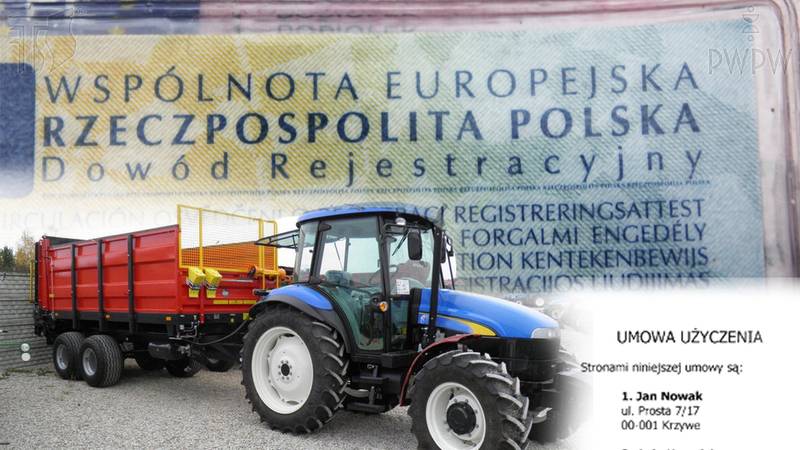 Plik: 5665 - prawo jazdy, pytania, e-kurs, wykłady online