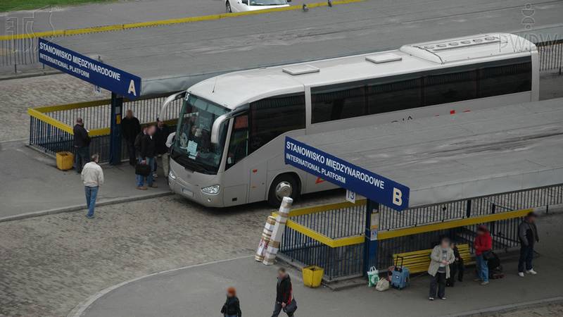 Plik: 5854 - prawo jazdy, pytania, e-kurs, wykłady online