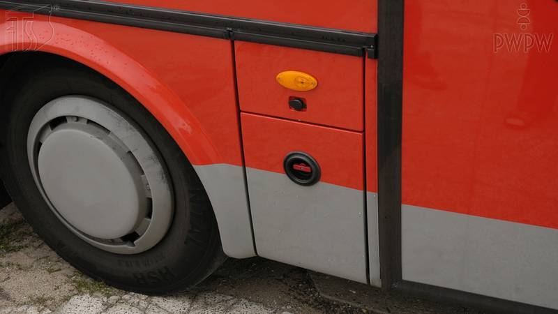 Plik: 5857 - prawo jazdy, pytania, e-kurs, wykłady online