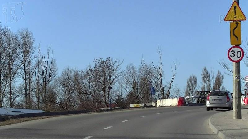 Plik: 6045 - prawo jazdy, pytania, e-kurs, wykłady online