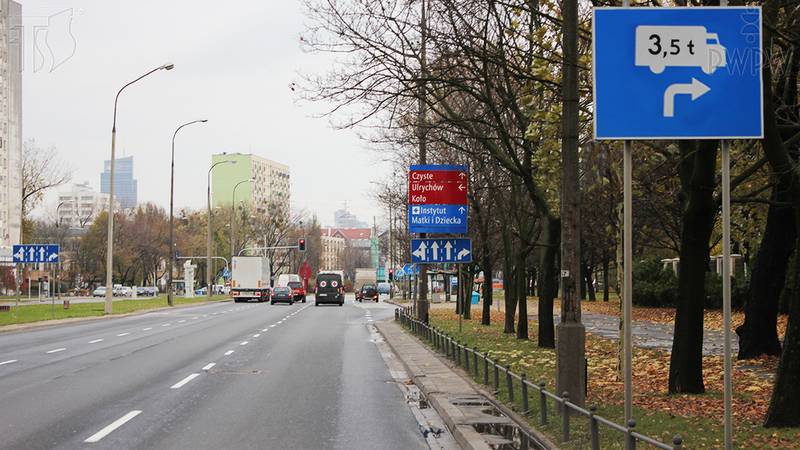 Plik: 6048 - prawo jazdy, pytania, e-kurs, wykłady online