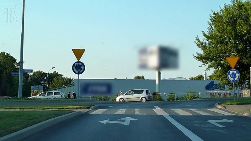 Plik: 6062 - prawo jazdy, pytania, e-kurs, wykłady online