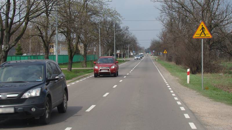 Plik: 6088 - prawo jazdy, pytania, e-kurs, wykłady online