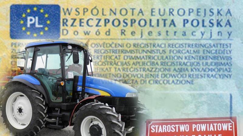 Plik: 6098 - prawo jazdy, pytania, e-kurs, wykłady online