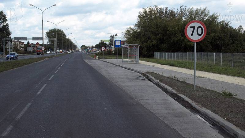 Plik: 6135 - prawo jazdy, pytania, e-kurs, wykłady online