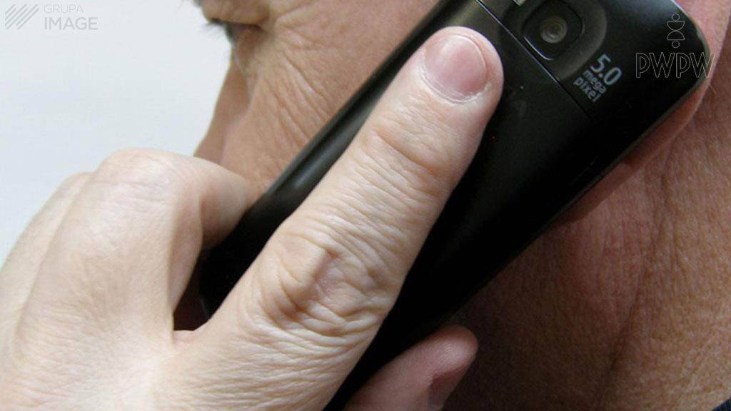 Plik: 6318 - prawo jazdy, pytania, e-kurs, wykłady online
