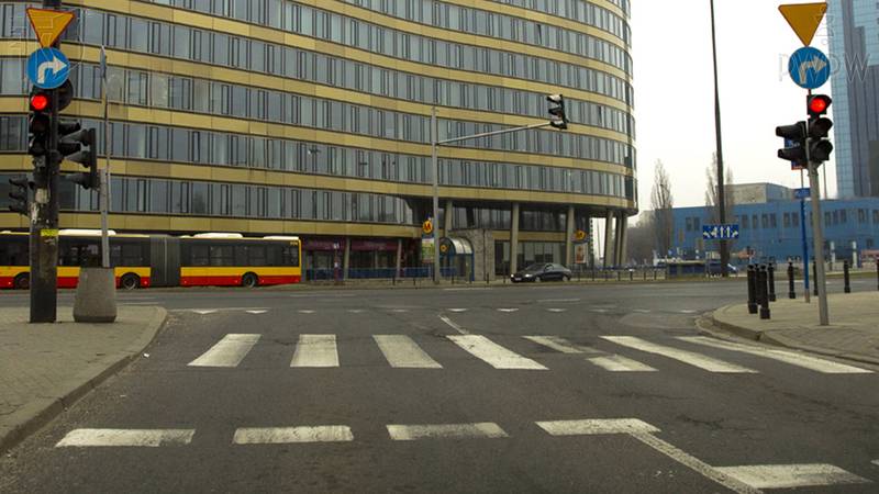 Plik: 6403 - prawo jazdy, pytania, e-kurs, wykłady online