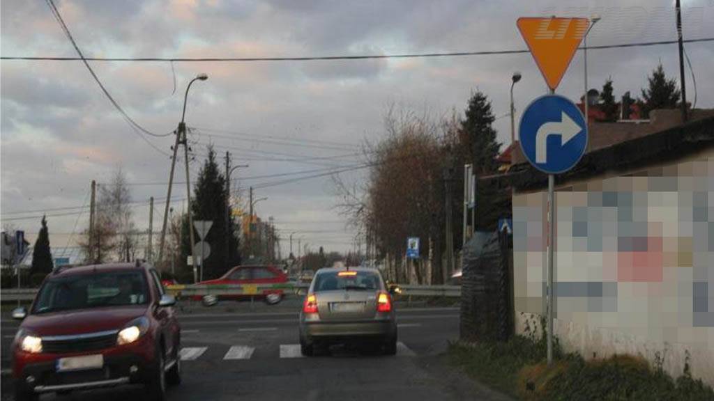 Plik: 6410 - prawo jazdy, pytania, e-kurs, wykłady online