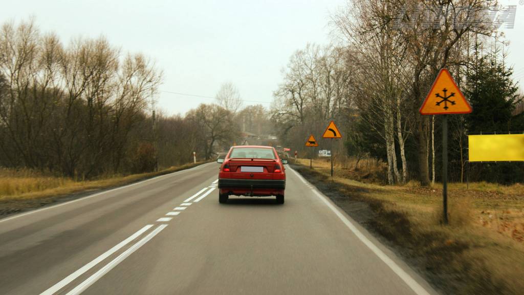 Plik: 6416 - prawo jazdy, pytania, e-kurs, wykłady online