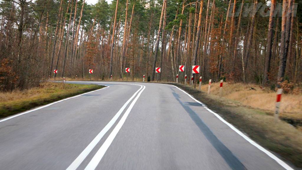 Plik: 6421 - prawo jazdy, pytania, e-kurs, wykłady online