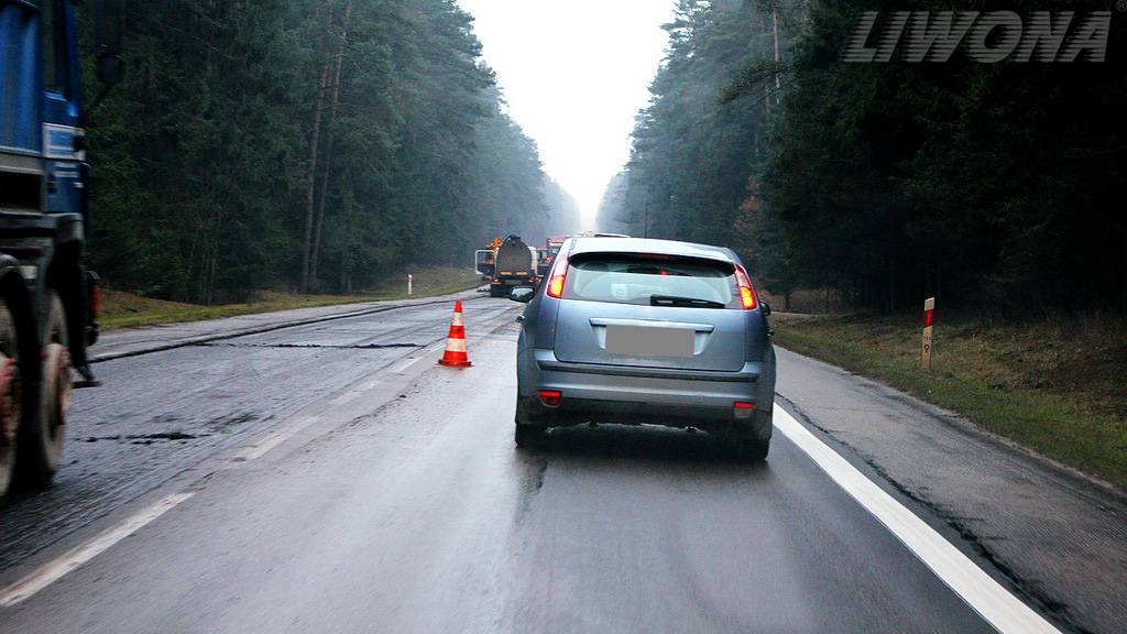 Plik: 6426 - prawo jazdy, pytania, e-kurs, wykłady online