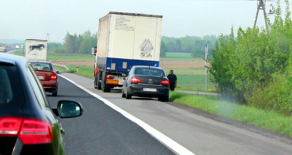 Plik: 6526 - prawo jazdy, pytania, e-kurs, wykłady online