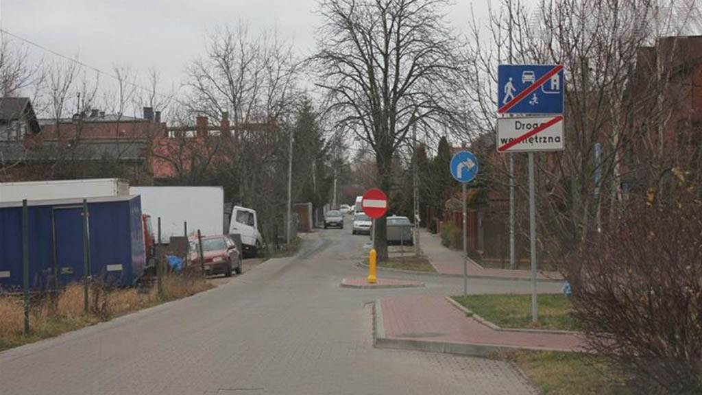 Plik: 6542 - prawo jazdy, pytania, e-kurs, wykłady online