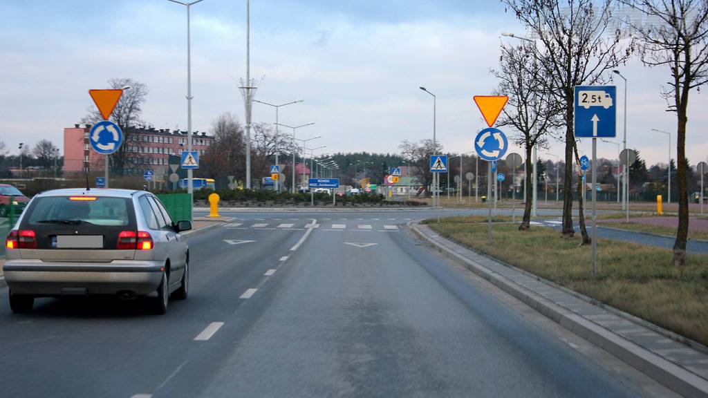 Plik: 6555 - prawo jazdy, pytania, e-kurs, wykłady online