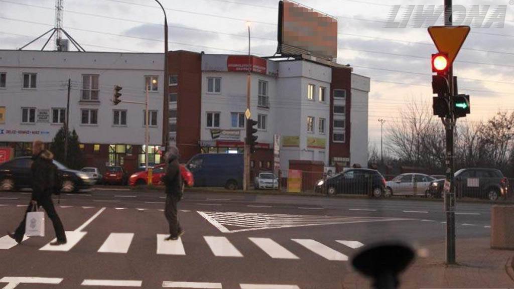 Plik: 6579 - prawo jazdy, pytania, e-kurs, wykłady online