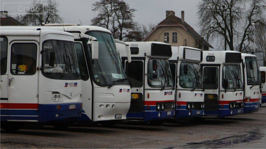 Plik: 6598 - prawo jazdy, pytania, e-kurs, wykłady online