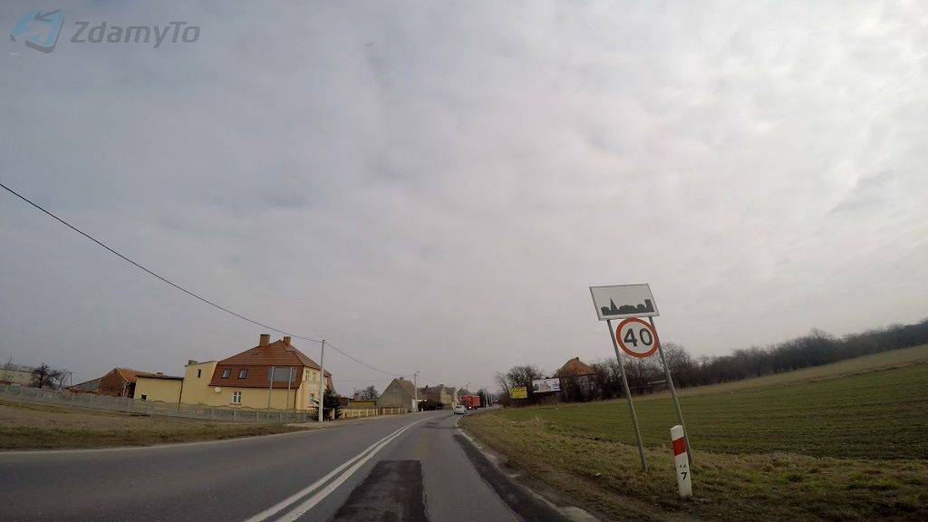 Plik: 6602 - prawo jazdy, pytania, e-kurs, wykłady online