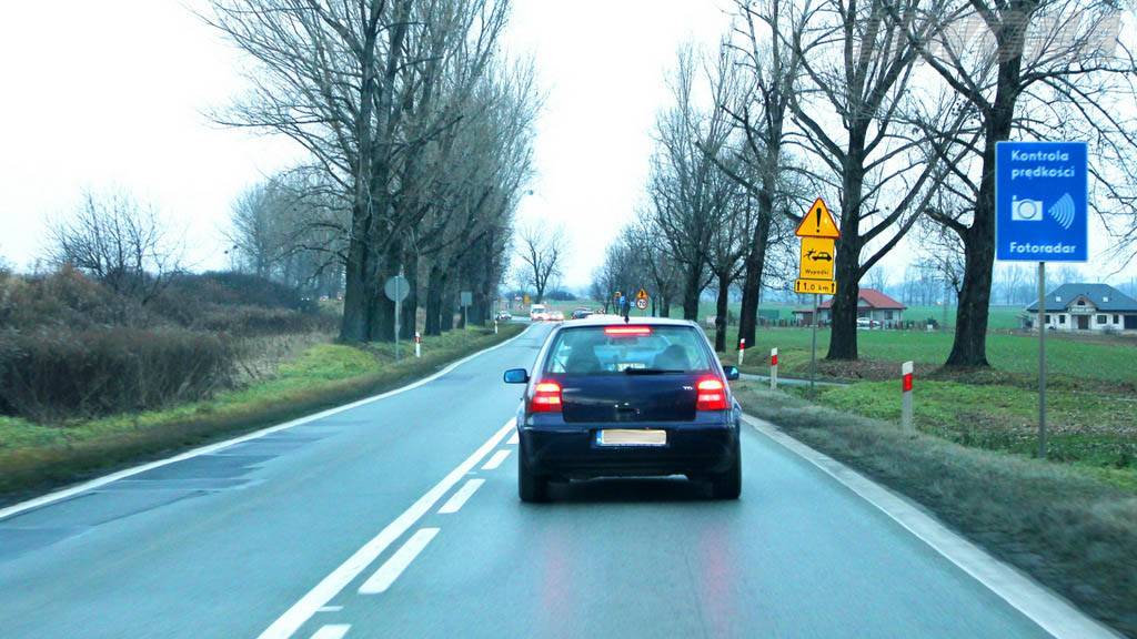 Plik: 6733 - prawo jazdy, pytania, e-kurs, wykłady online