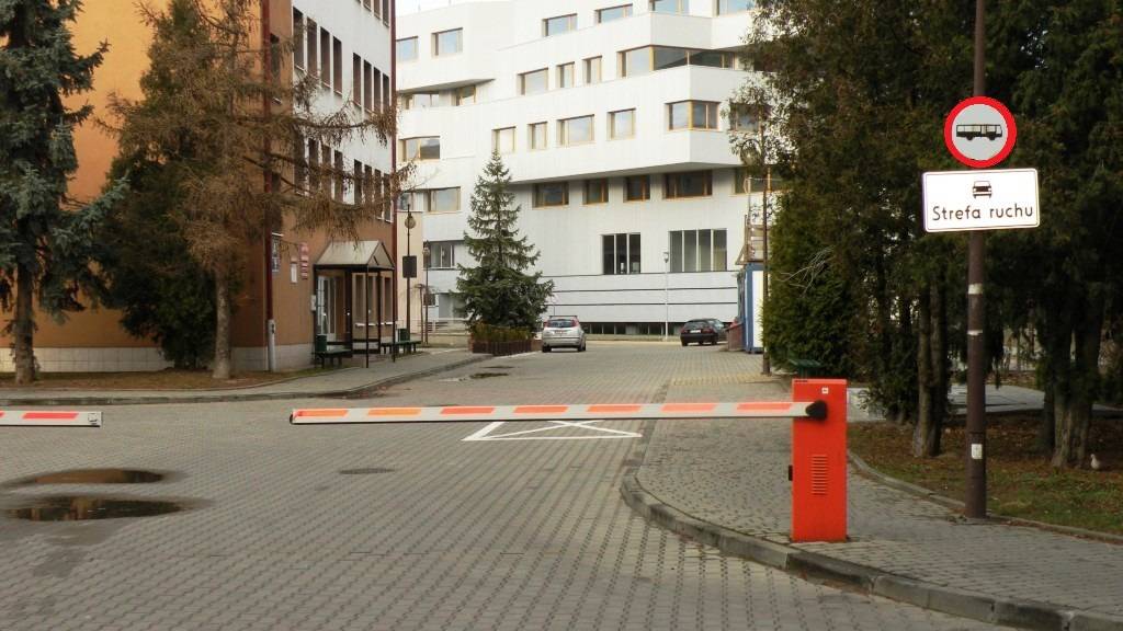 Plik: 10826 - prawo jazdy, pytania, e-kurs, wykłady online