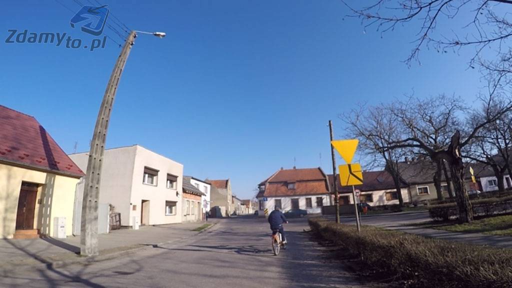 Plik: 12275 - prawo jazdy, pytania, e-kurs, wykłady online