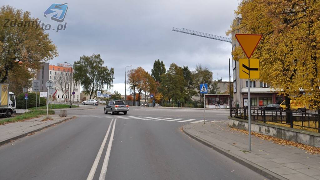 Plik: 12279 - prawo jazdy, pytania, e-kurs, wykłady online