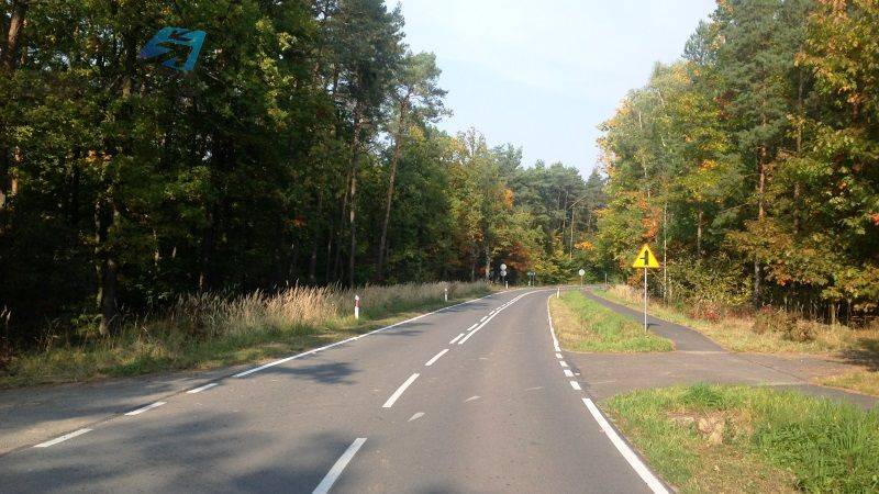 Plik: 12356 - prawo jazdy, pytania, e-kurs, wykłady online