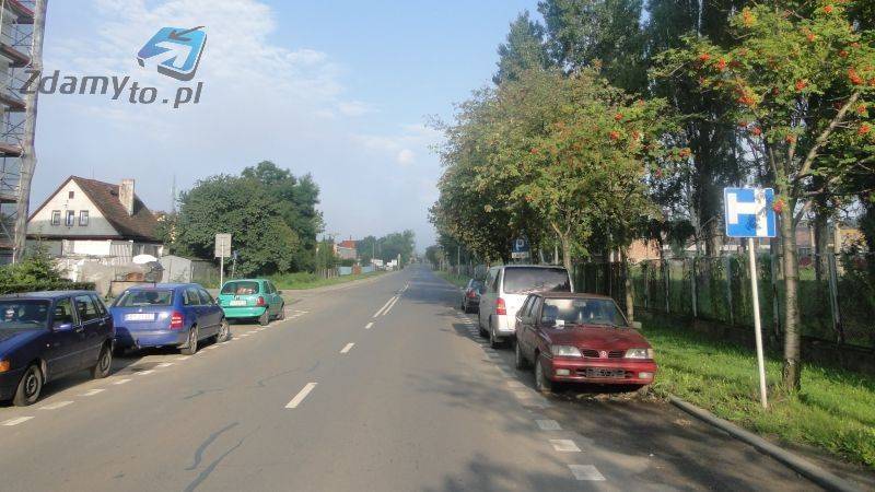Plik: 12405 - prawo jazdy, pytania, e-kurs, wykłady online