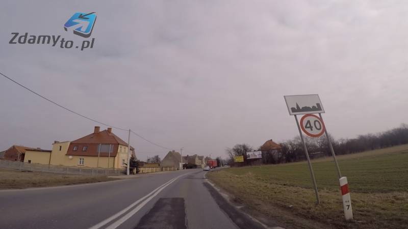 Plik: 12414 - prawo jazdy, pytania, e-kurs, wykłady online