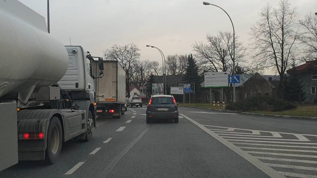 Plik: 12556 - prawo jazdy, pytania, e-kurs, wykłady online
