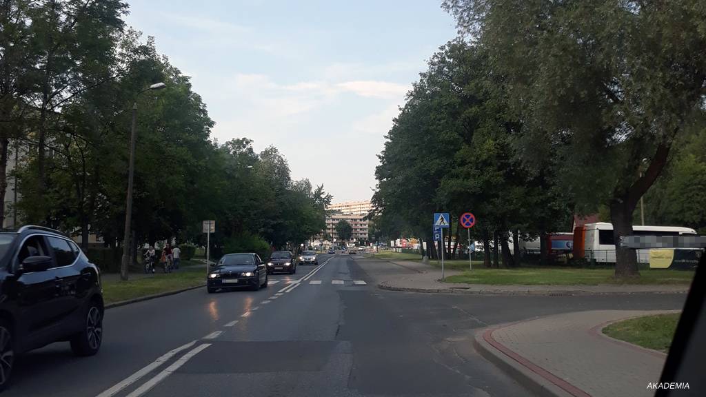 Plik: 12666 - prawo jazdy, pytania, e-kurs, wykłady online