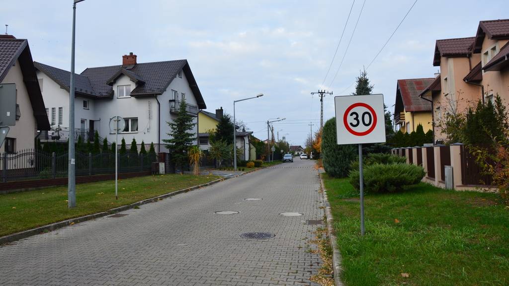 Plik: 12745 - prawo jazdy, pytania, e-kurs, wykłady online