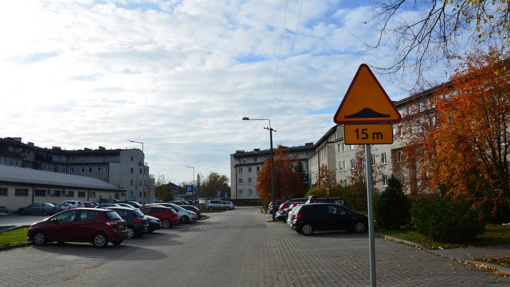 Plik: 12761 - prawo jazdy, pytania, e-kurs, wykłady online