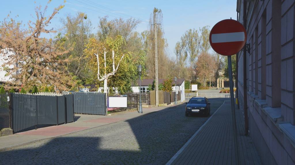 Plik: 12767 - prawo jazdy, pytania, e-kurs, wykłady online