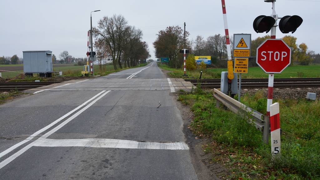 Plik: 12777 - prawo jazdy, pytania, e-kurs, wykłady online