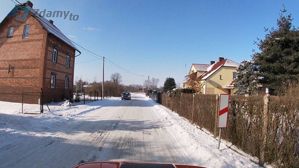 Plik: 12896 - prawo jazdy, pytania, e-kurs, wykłady online