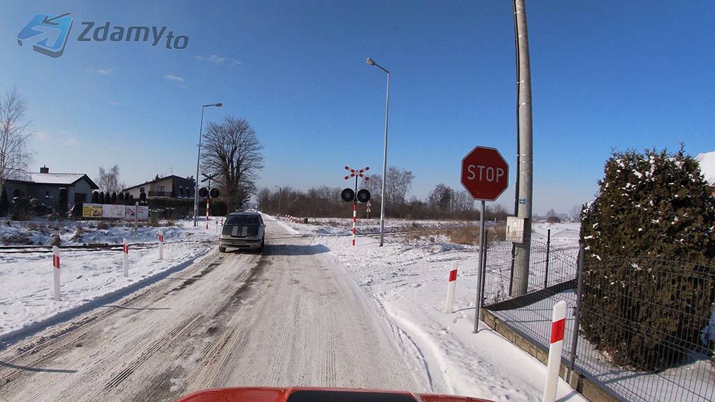 Plik: 12897 - prawo jazdy, pytania, e-kurs, wykłady online