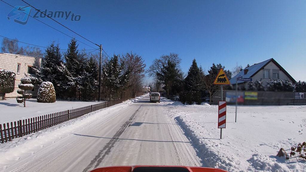 Plik: 12900 - prawo jazdy, pytania, e-kurs, wykłady online