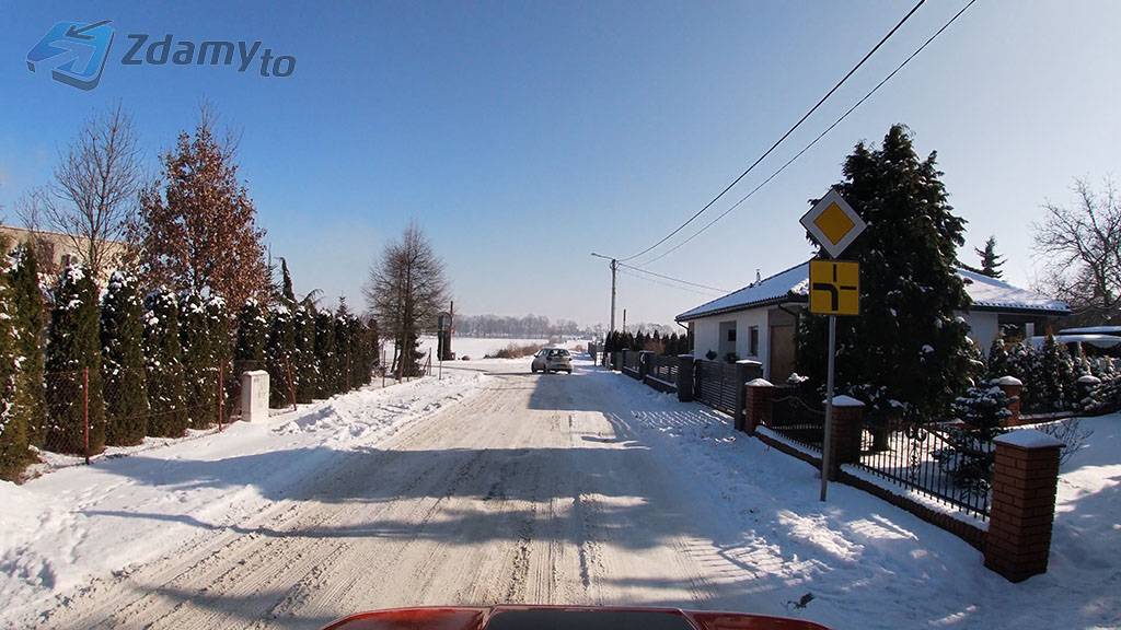 Plik: 12902 - prawo jazdy, pytania, e-kurs, wykłady online