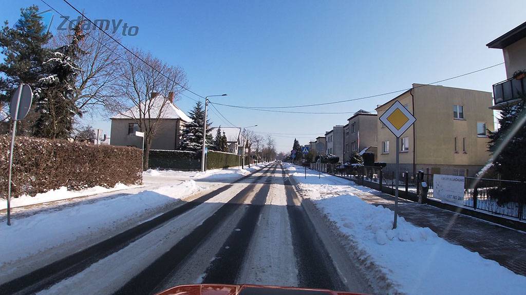 Plik: 12904 - prawo jazdy, pytania, e-kurs, wykłady online