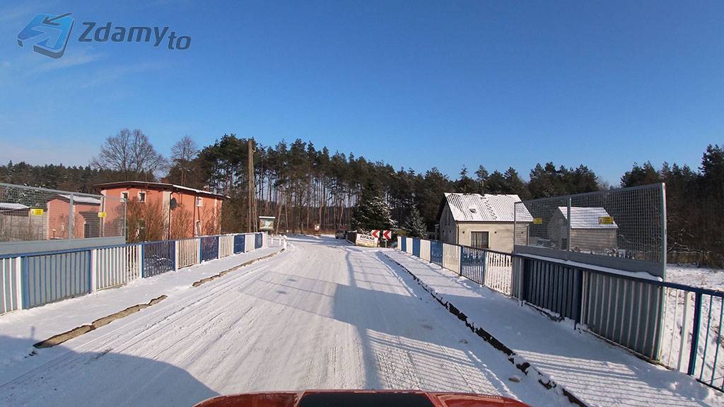 Plik: 12915 - prawo jazdy, pytania, e-kurs, wykłady online