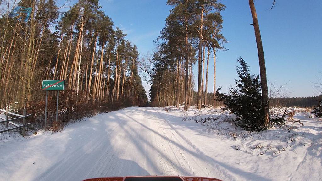 Plik: 12916 - prawo jazdy, pytania, e-kurs, wykłady online