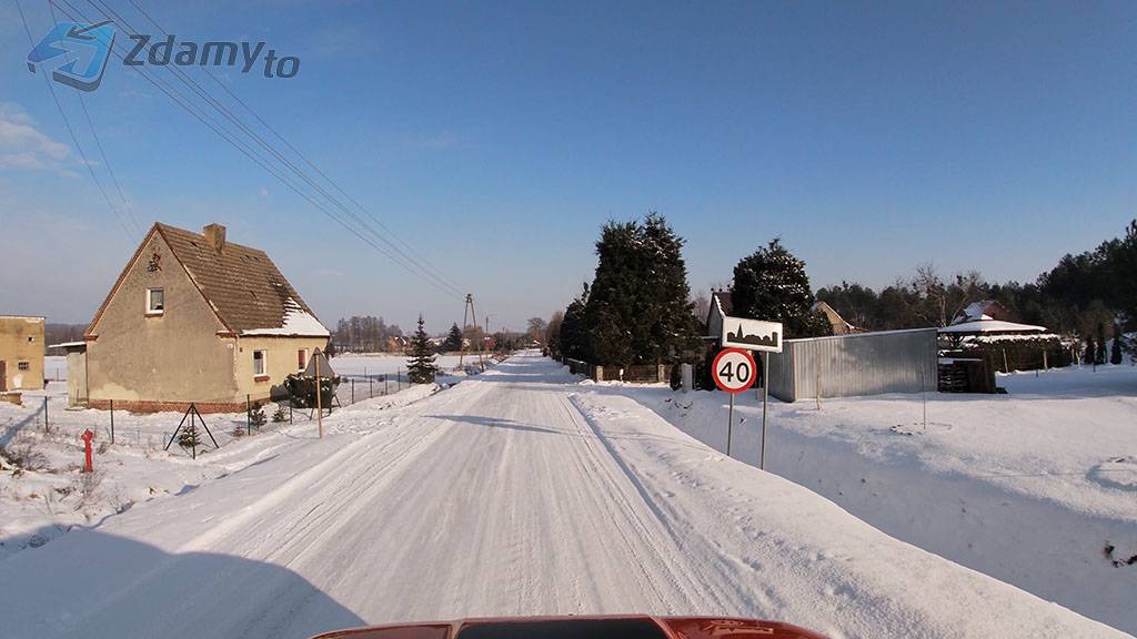 Plik: 12919 - prawo jazdy, pytania, e-kurs, wykłady online