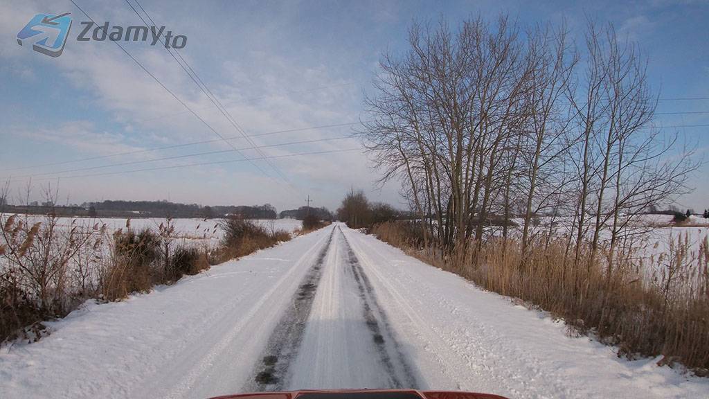 Plik: 12924 - prawo jazdy, pytania, e-kurs, wykłady online