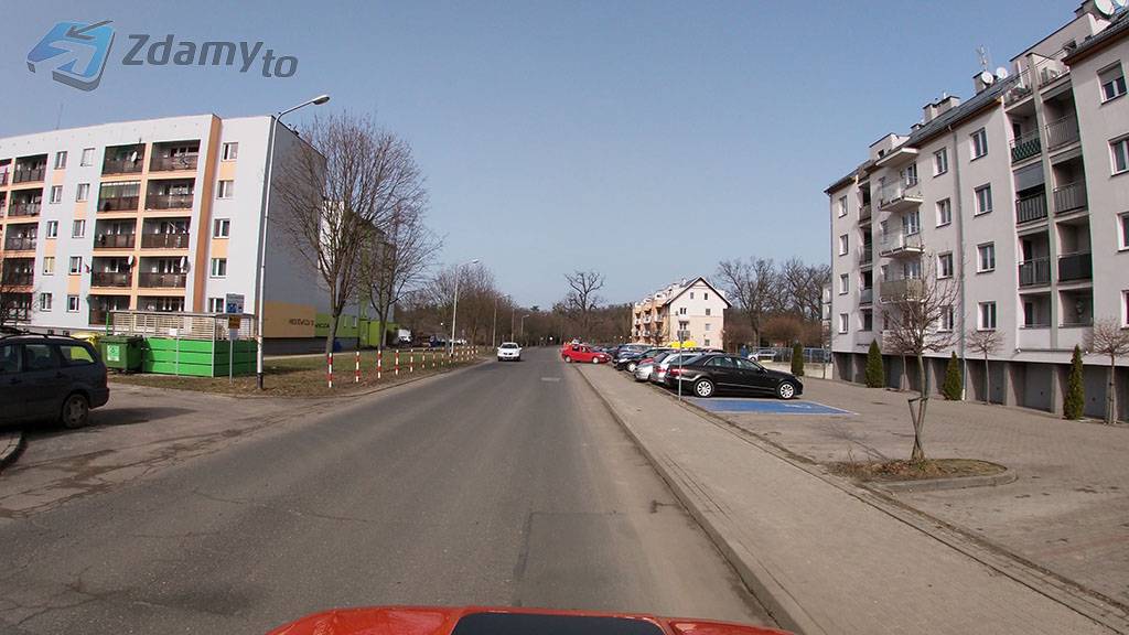 Plik: 12928 - prawo jazdy, pytania, e-kurs, wykłady online