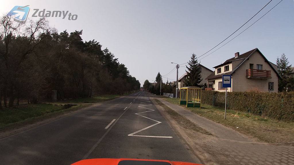 Plik: 12931 - prawo jazdy, pytania, e-kurs, wykłady online