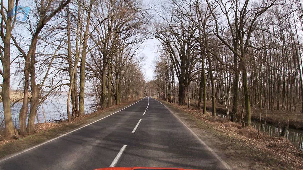 Plik: 12944 - prawo jazdy, pytania, e-kurs, wykłady online