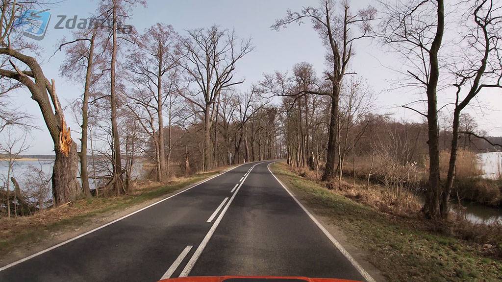 Plik: 12947 - prawo jazdy, pytania, e-kurs, wykłady online